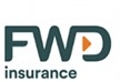 FWD Premium