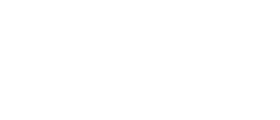 Icon-Banner-Logo-DBS.png