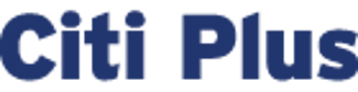 Citi Plus