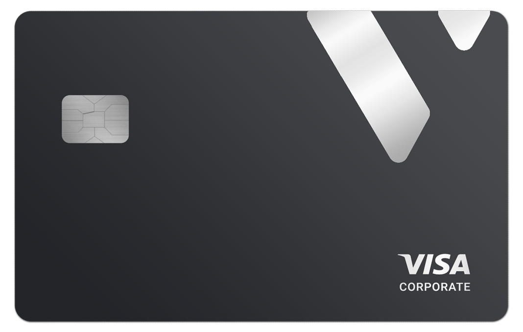 Volopay Card: Get Uncapped 2% Cashback on All Foreign Spending