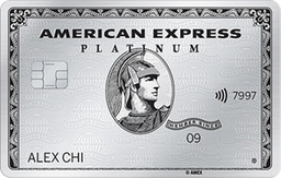 credit card image