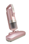 IRIS OHYAMA 除蟎機HEPA13銀離子限定版(IC-FAC2-P)