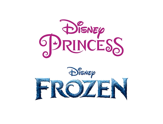 Zuru Collaborates With Disney To Go Mini - Licensing International