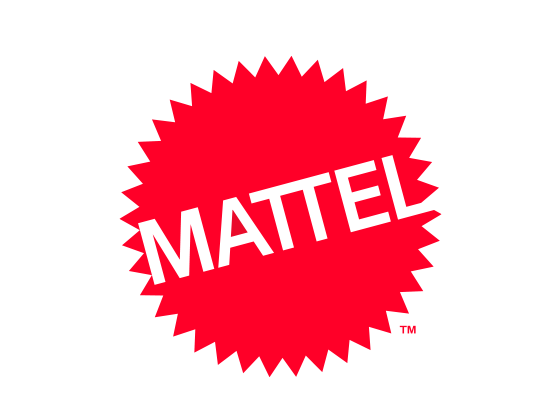 corporate.mattel.com