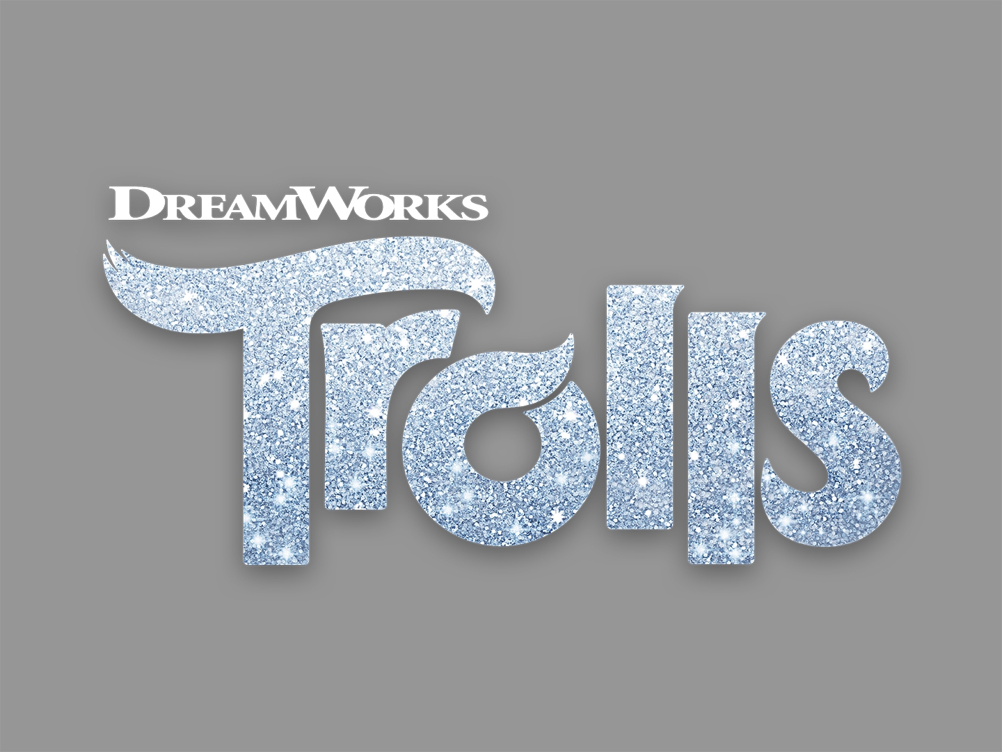 Trolls (franchise) | Universal Studios Wiki | Fandom