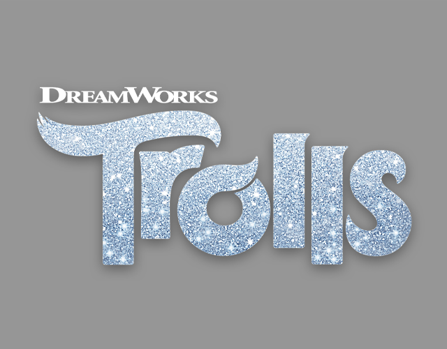 DreamWorks Trolls experience to launch in New York