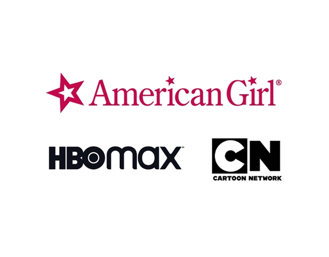 Mattel Television Partners with HBO Max and Cartoon Network on Two  Live-Action American Girl Specials