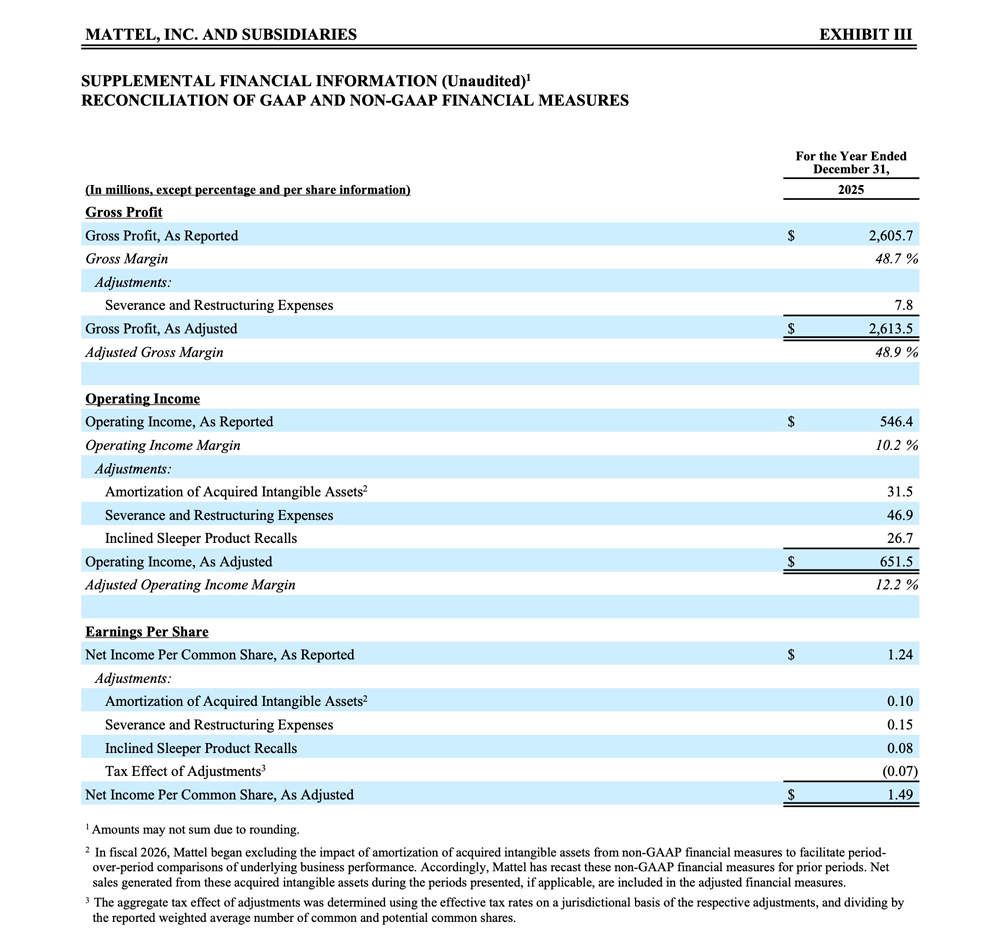 web3e-MAT-Q1-2026-Earnings-Release-(PR-Tables-4.28.26-8.20pm).jpg