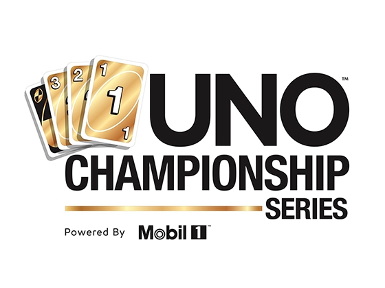 UNO! Mobile Game - UNO! IT'S A GREAT YEAR! 🎆 2023 will be full of