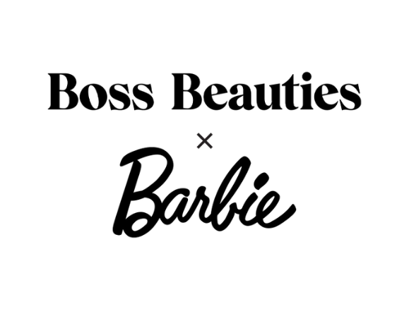 Boss Beauties and Barbie Launch Virtual Collectibles Honoring Over 250 ...