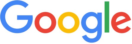 Google_Logo.png