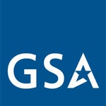 GSA_Logo.png