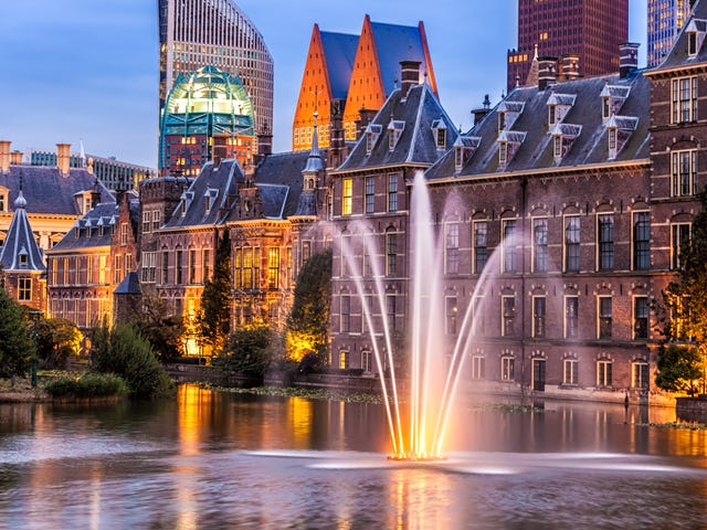 The_Hague_iStock-472579508.jpg