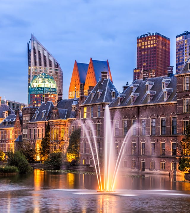 The_Hague_iStock-472579508.jpg