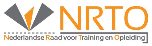 NRTO-logo_2.jpg