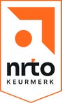 NRTO-logo_new.jpg