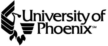 UOPhoenix_Logo.png