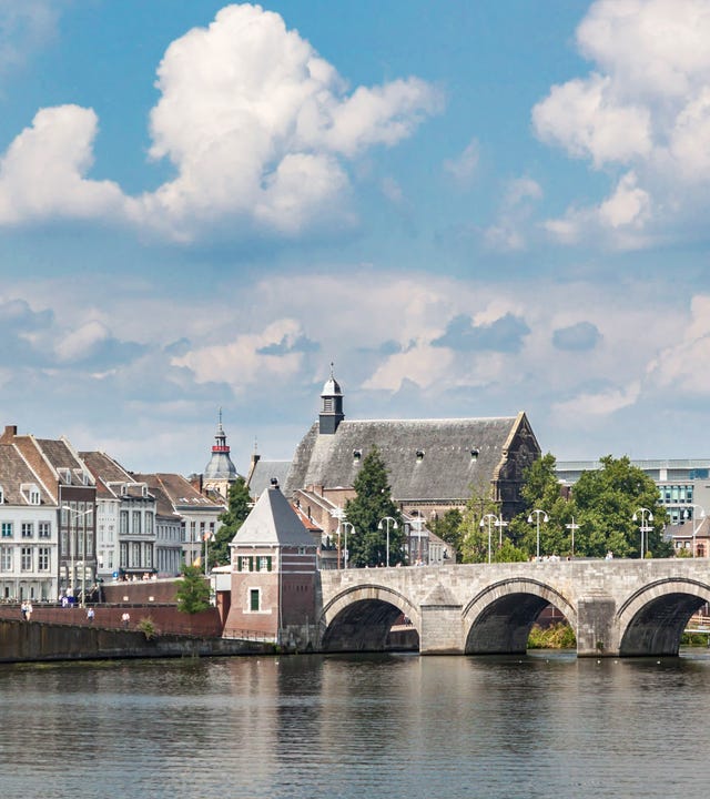 Maastricht_iStock-858172252.jpg