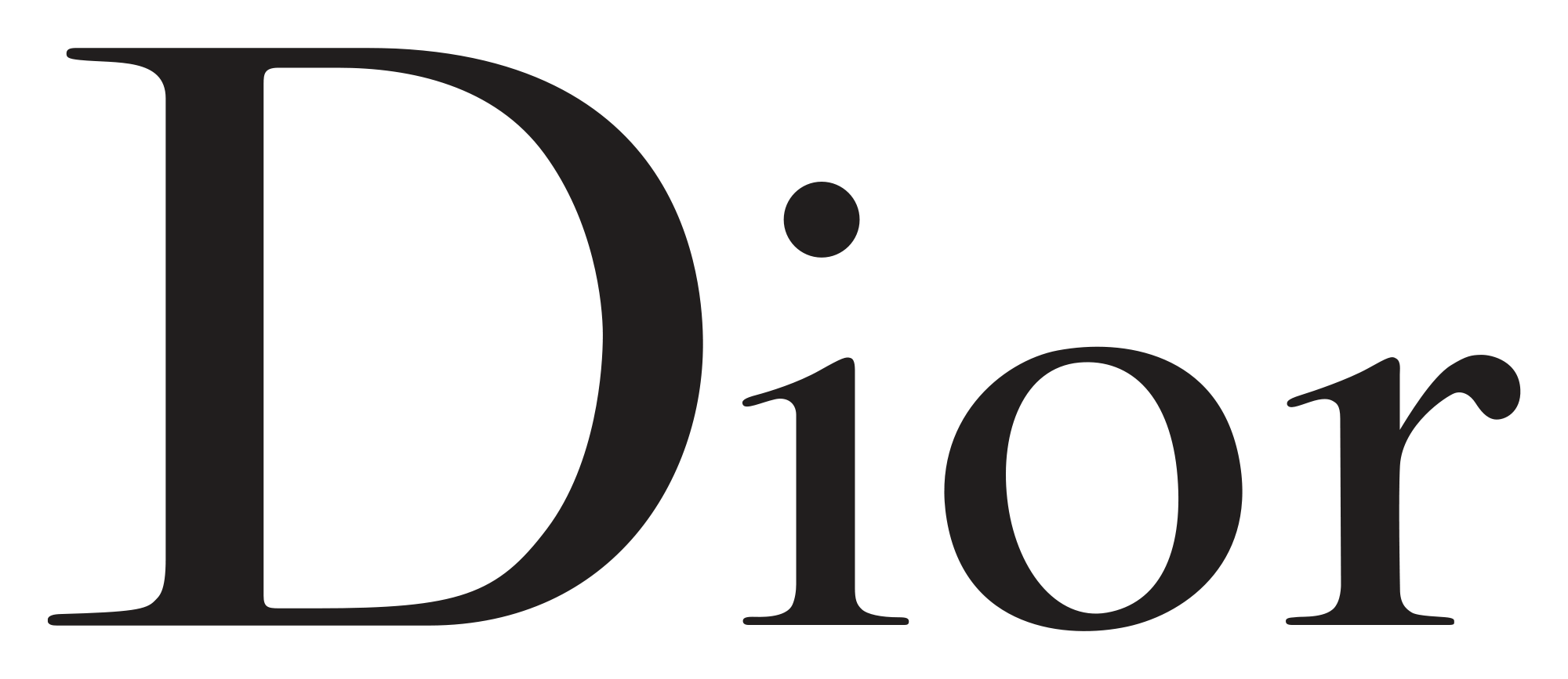 Dior_Logo.svg