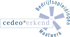 cedeo_logo.jpg