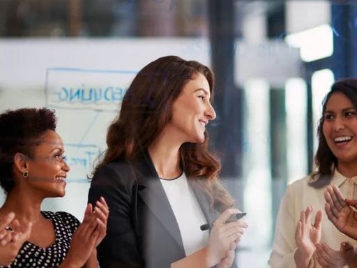 Berlitz for Business