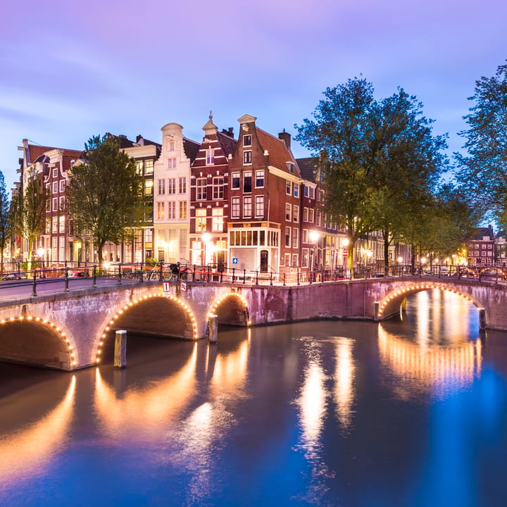 Language School In Amsterdam Learn Dutch More Berlitz Language School In Amsterdam Learn Dutch More Berlitz