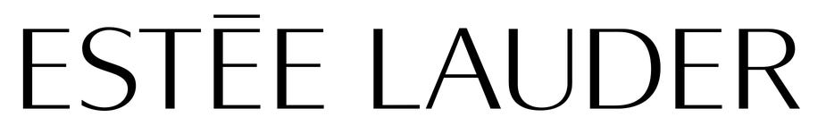 Estee_Lauder_logo.png