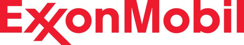 ExxonMobil_Logo.png