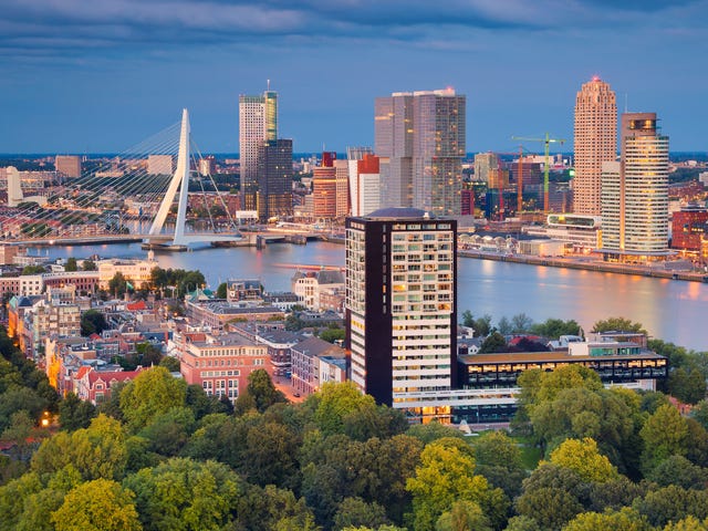 Rotterdam_iStock-589131748.jpg