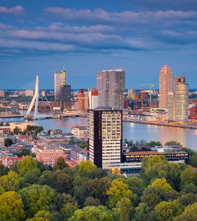 Rotterdam_iStock-589131748.jpg