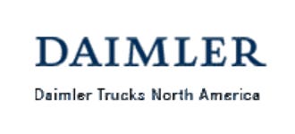 Daimler_Trucks_Logo.gif
