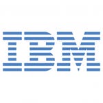 IBM_Logo.png