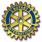 Rotary_International_Logo.png