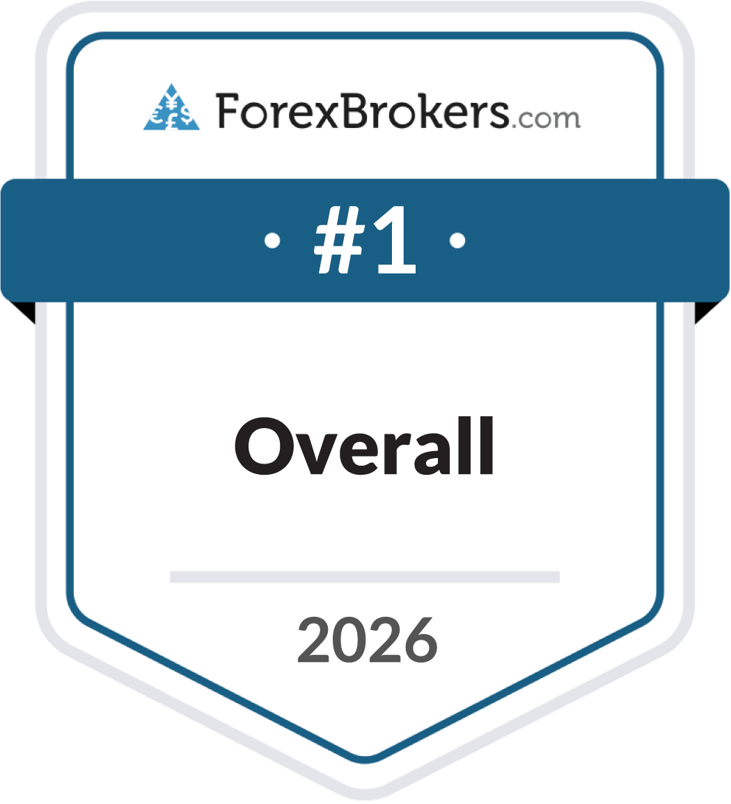 #1 - Overall