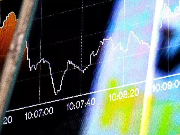 Factors that affect the forex market