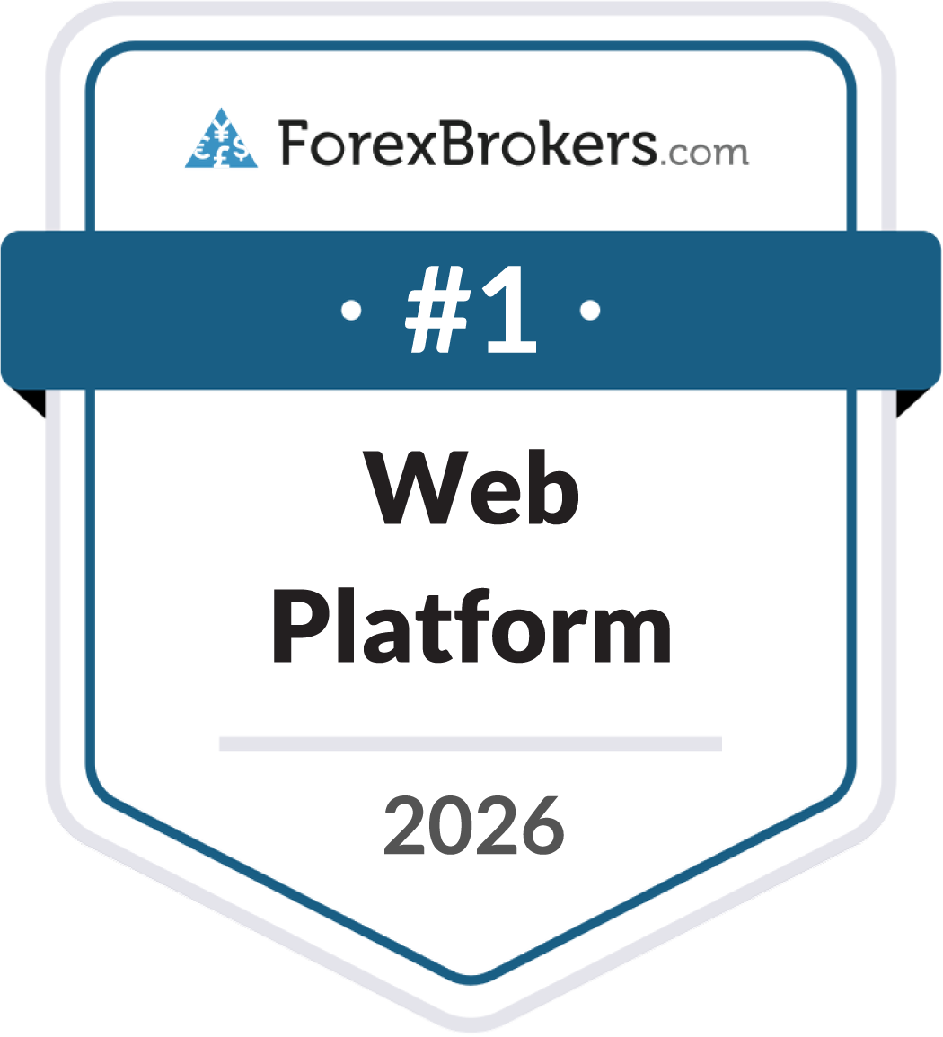 #1 - Web Platform