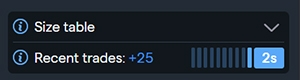 Size_table_and_recent_trades.jpg
