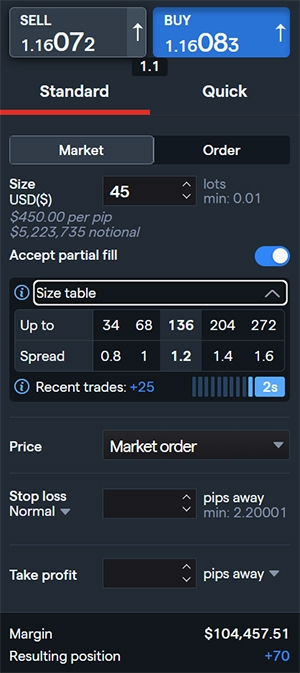 TFX-Pricing-Table-Platform.jpg