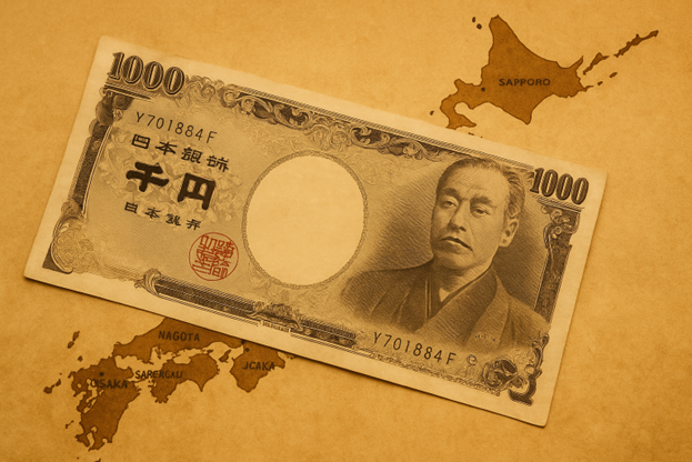 Dollar Strength Persists vs Yen, Bucking Macro Expectations