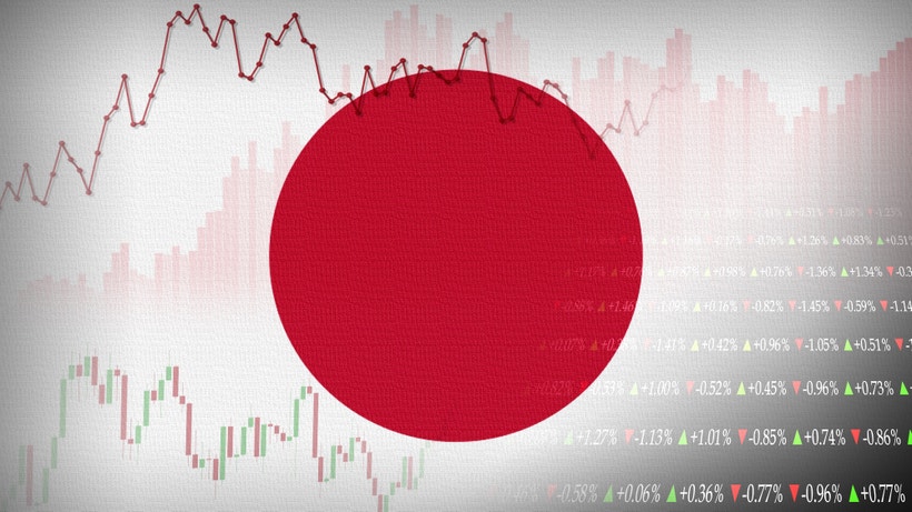 japanese flag
