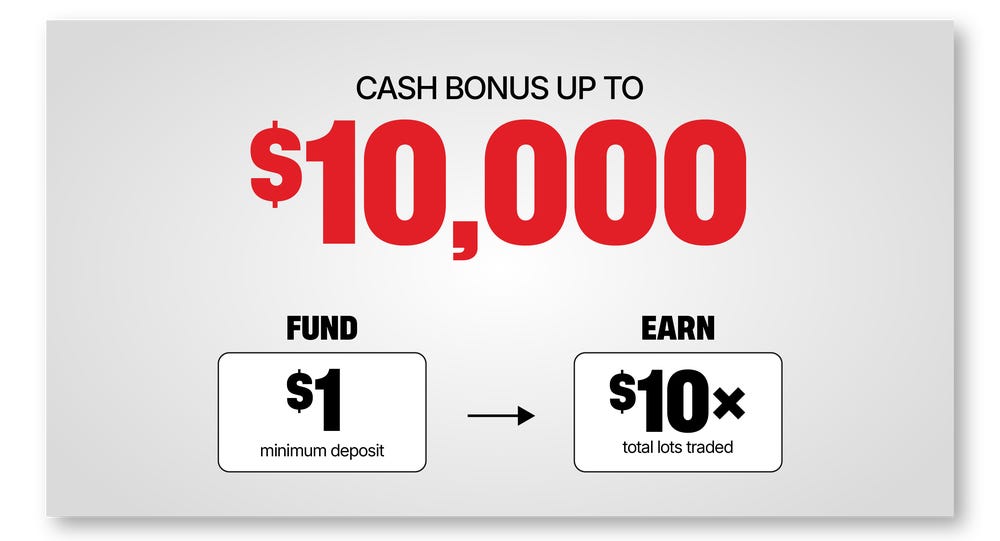 Funding bonus