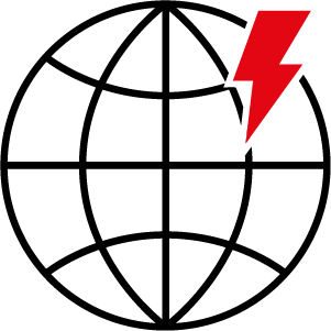 Lightning Execution icon