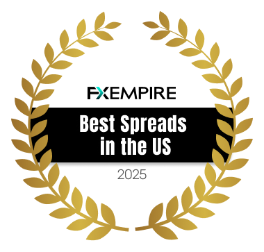 Best Spreads in the US