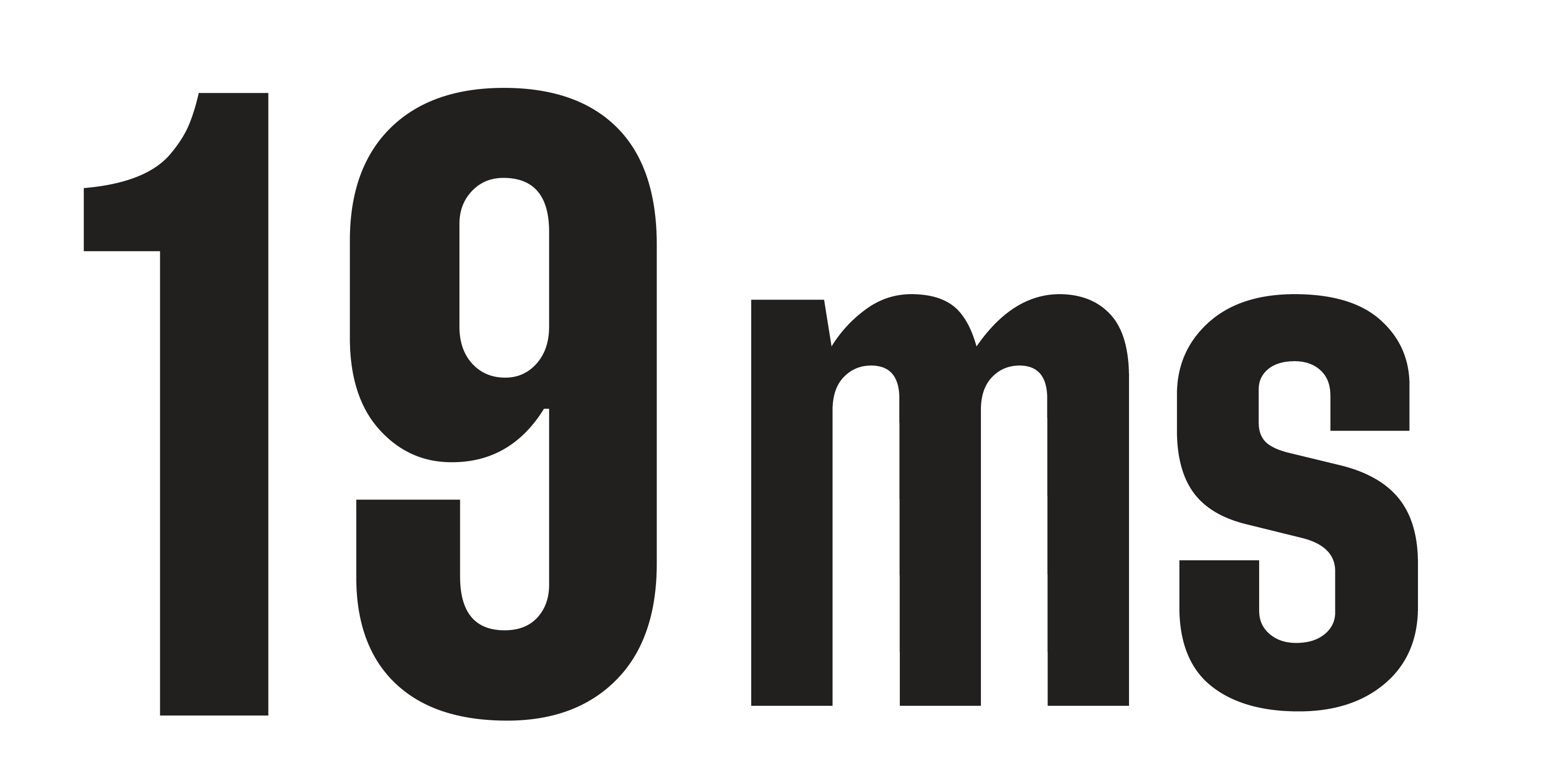 21ms
