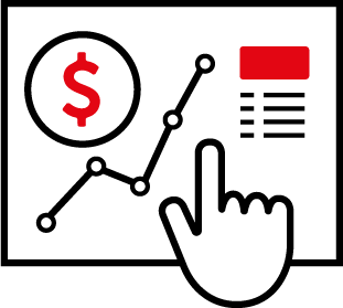 chart analysis