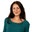Picture of Bridgette Laszlo