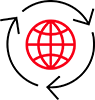 globe-icon-100.png