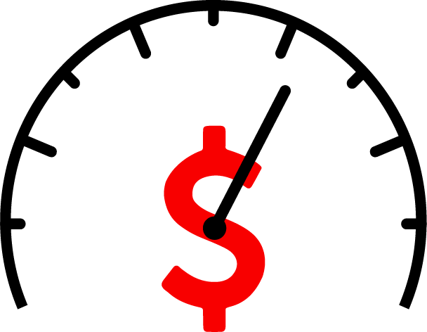 Best Spreads in the US icon