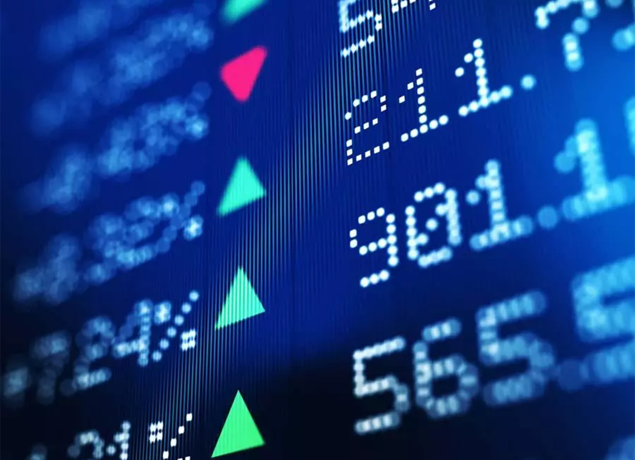 rebates on mobile device