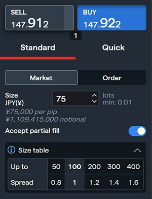 TFX-Pricing-Table-Platform-Sell-Buy.jpg